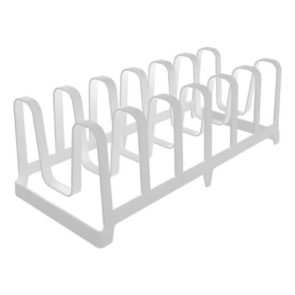 Encontraproduto.com.br - Organizador Multiuso - OU