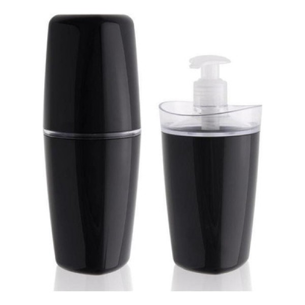 Encontraproduto.com.br - Conjunto Banheiro Tule Martiplast