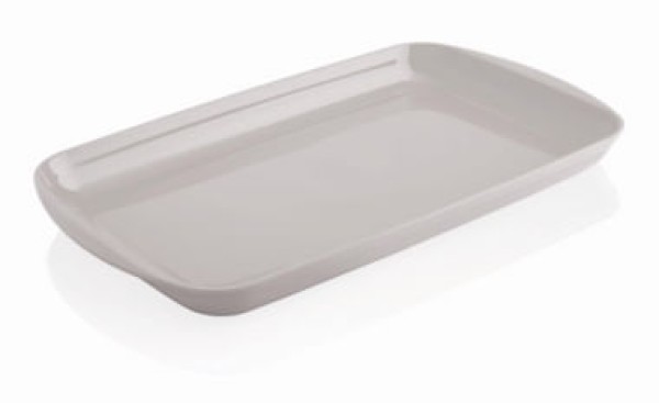 TRAVESSA LUNA M TL270 BRANCO MARTIPLAST