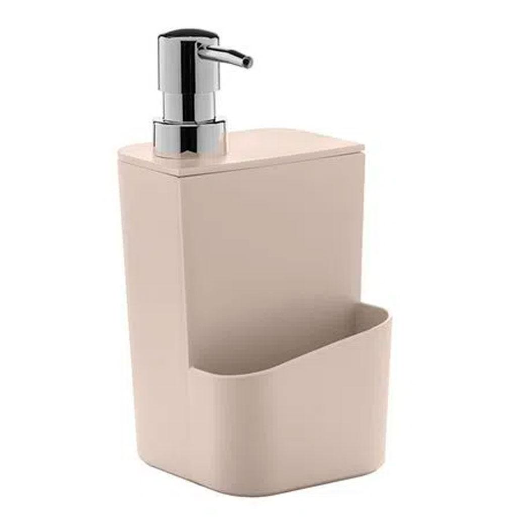 Encontraproduto.com.br - porta detergente 650ml <ou>