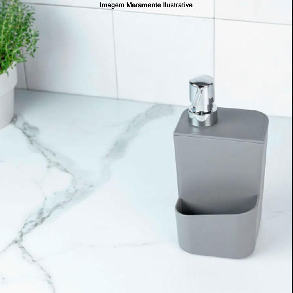 Encontraproduto.com.br - porta detergente 650ml <ou>