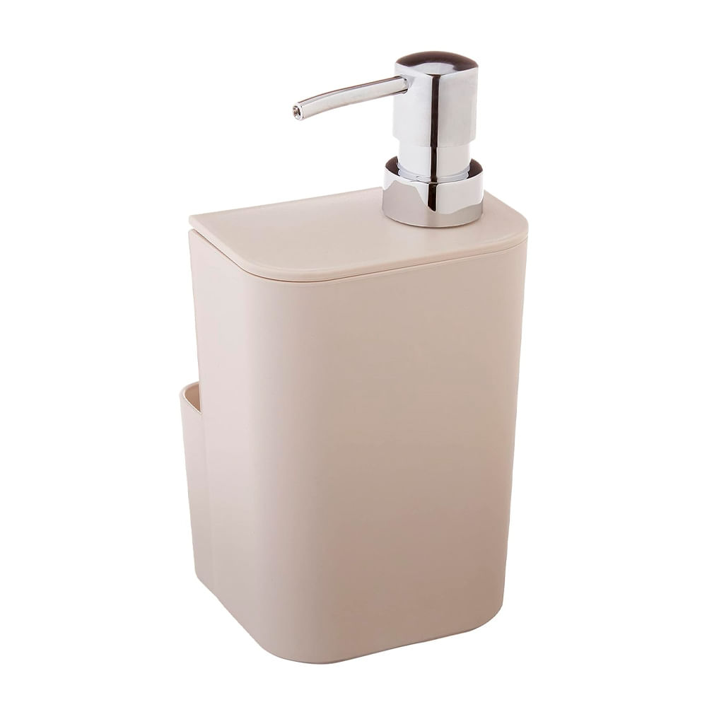 Encontraproduto.com.br - porta detergente 650ml <ou>