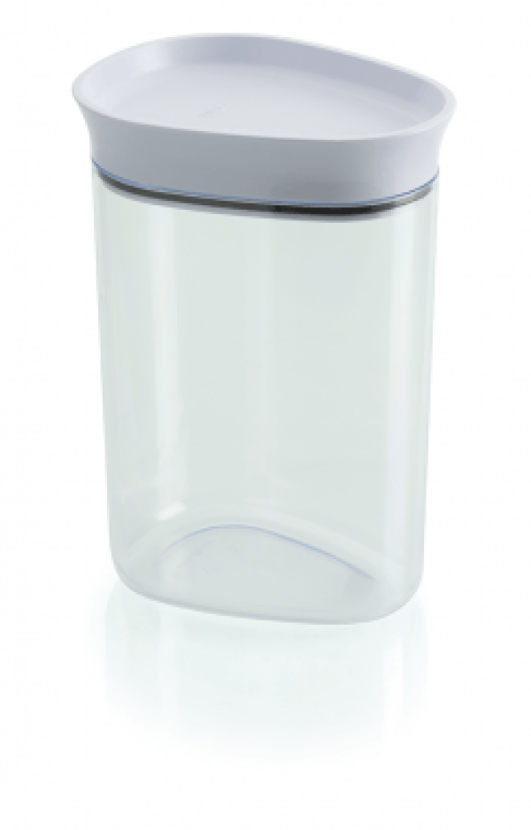 Encontraproduto.com.br - Porta Mantimento 1.35L Vitra Ou Sortido