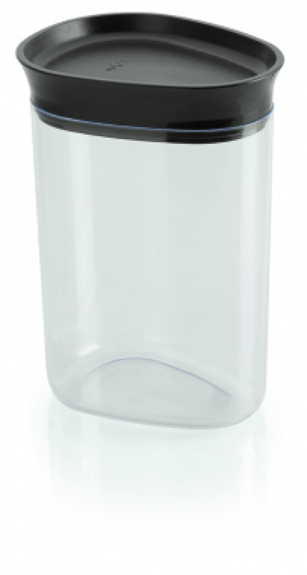 Encontraproduto.com.br - Porta Mantimento 1.35L Vitra Ou Sortido