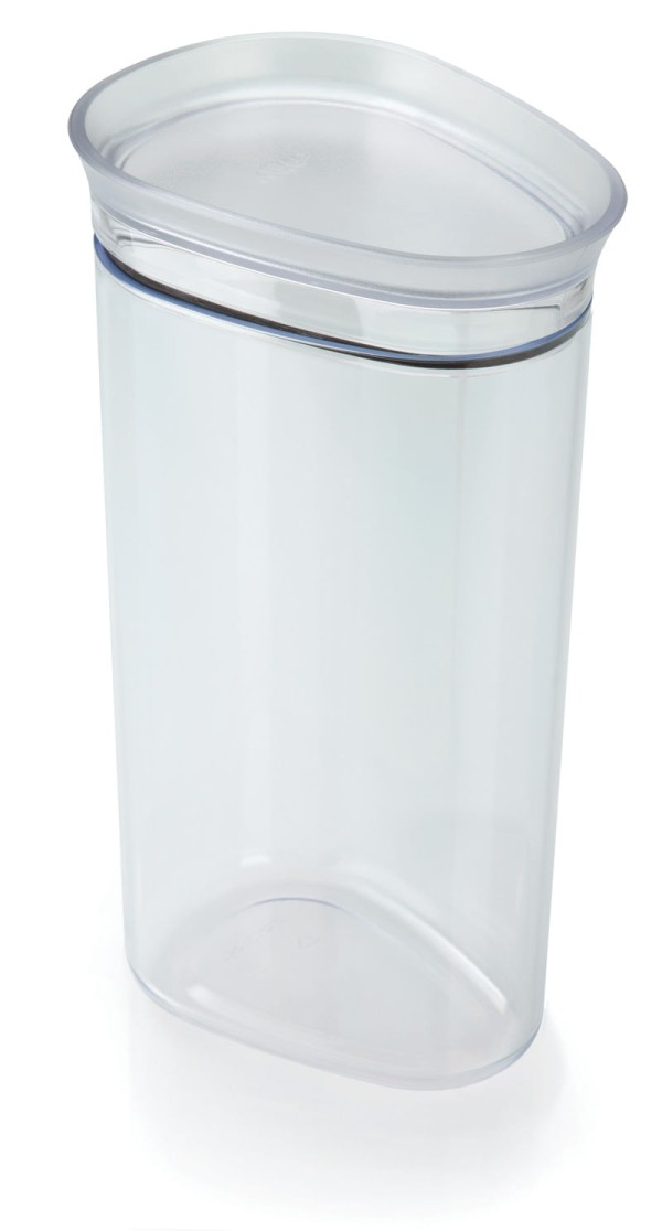 Encontraproduto.com.br - Porta Mantimento 1.75L Vitra OU Sortido