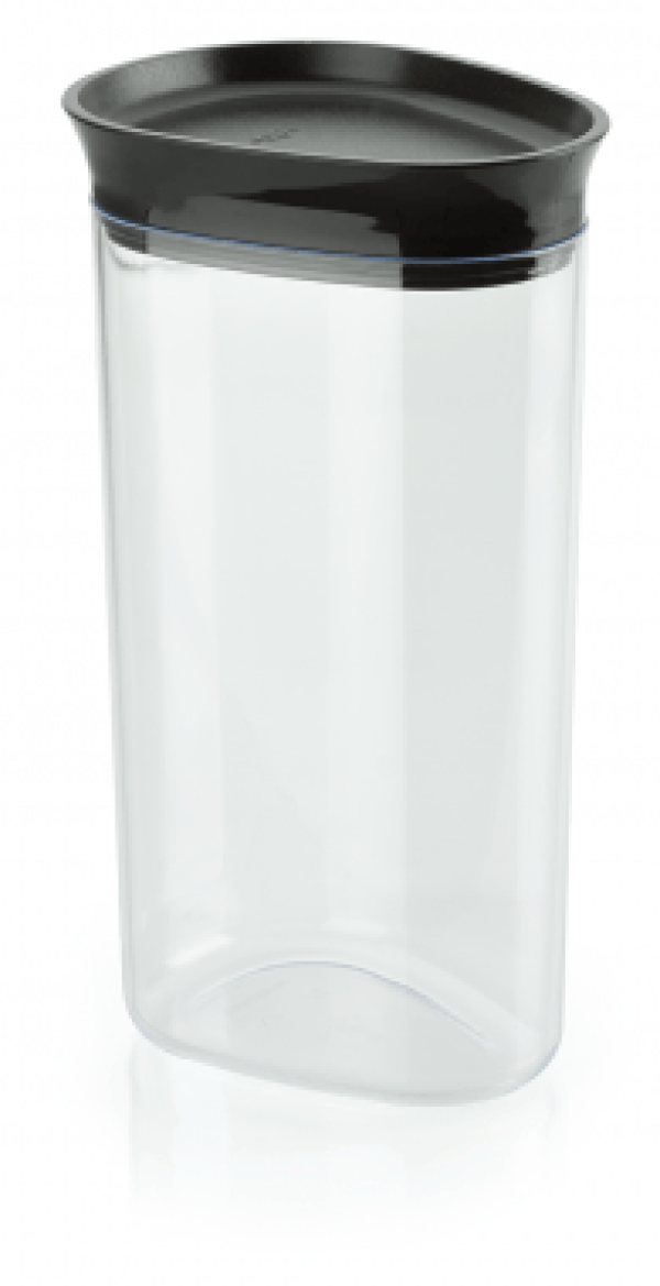 Encontraproduto.com.br - Porta Mantimento 1.75L Vitra OU Sortido