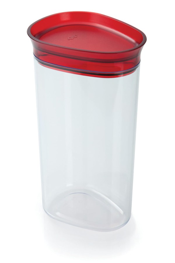 Encontraproduto.com.br - Porta Mantimento 1.75L Vitra OU Sortido