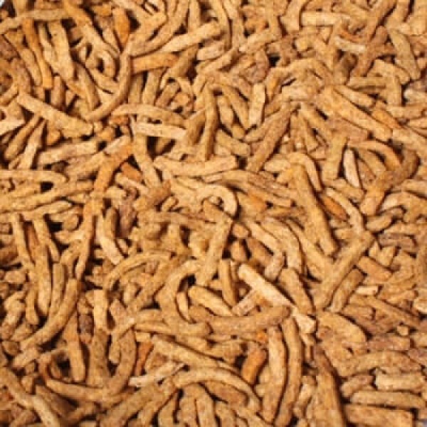 All Fibrous 500g