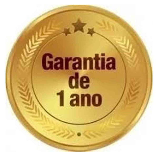 Encontraproduto.com.br - Robô Aspirador Passa Pano Multilaser Ho041 Bivolt Anti-Queda