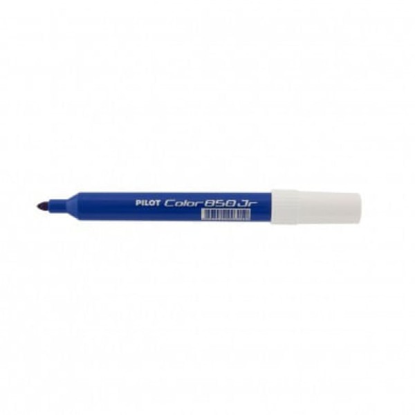 Encontraproduto.com.br - Caneta Hidrográfica Pilot Color 850