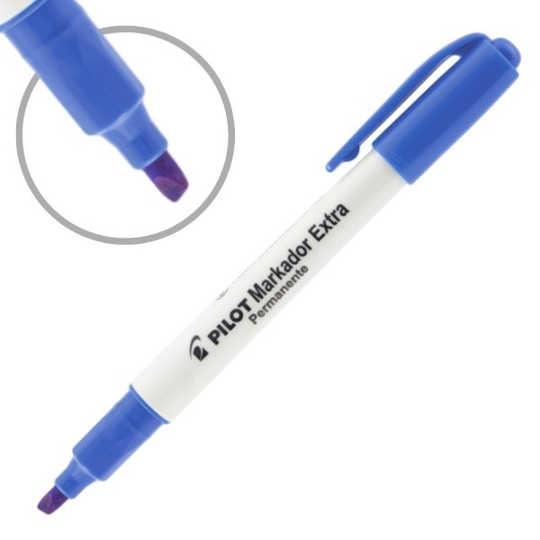 Encontraproduto.com.br - Marca Texto Lumi Color 200-SL Amarelo Pastel Pilot