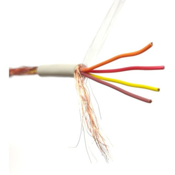 Encontraproduto.com.br - Marca Texto Lumi Color 200-SL Amarelo Pastel Pilot