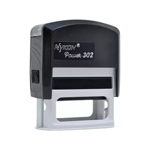 Encontraproduto.com.br - Carimbo Automático - Personalize O Seu - Produção Imediata!