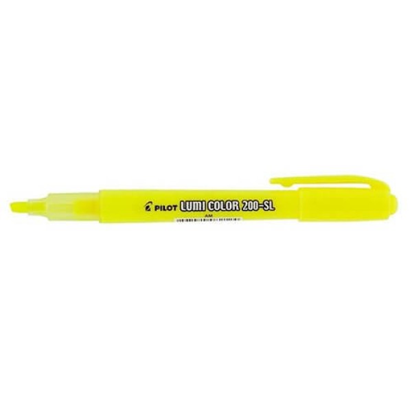 Encontraproduto.com.br - Mop Sekito Com Cabo Noviça Bettanin Cor Verde