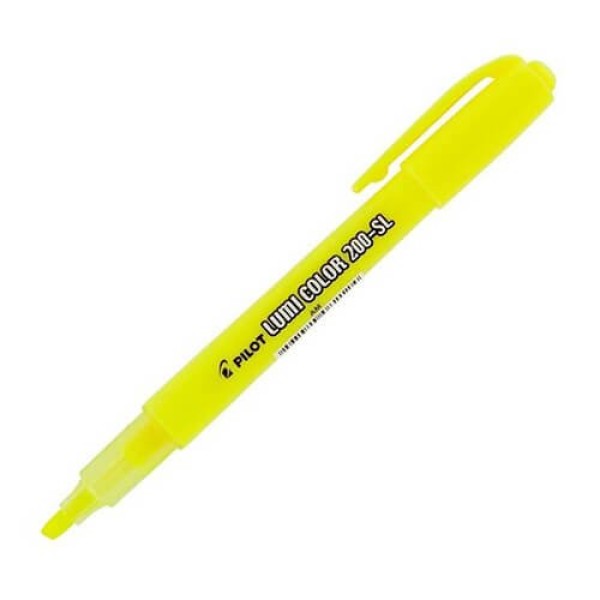 Encontraproduto.com.br - Mop Sekito Com Cabo Noviça Bettanin Cor Verde