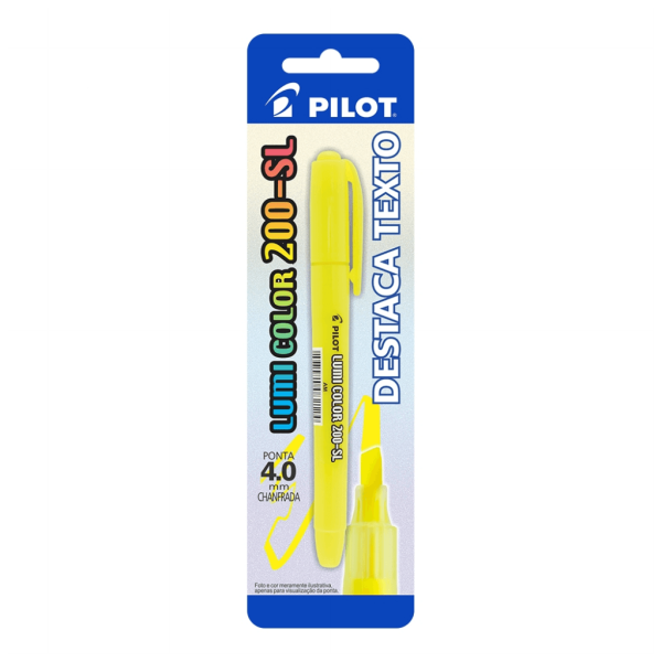 Encontraproduto.com.br - Mop Sekito Com Cabo Noviça Bettanin Cor Verde