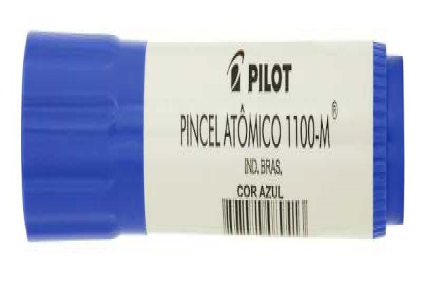 Encontraproduto.com.br - Pincel Atômico 1100-M Pilot