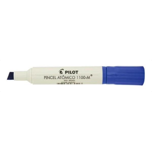 Encontraproduto.com.br - Pincel Atômico 1100-M Pilot