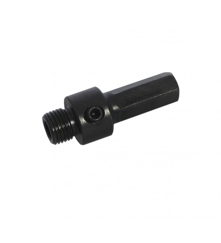Haste Suporte Para Serra Copo Cortag 9/16