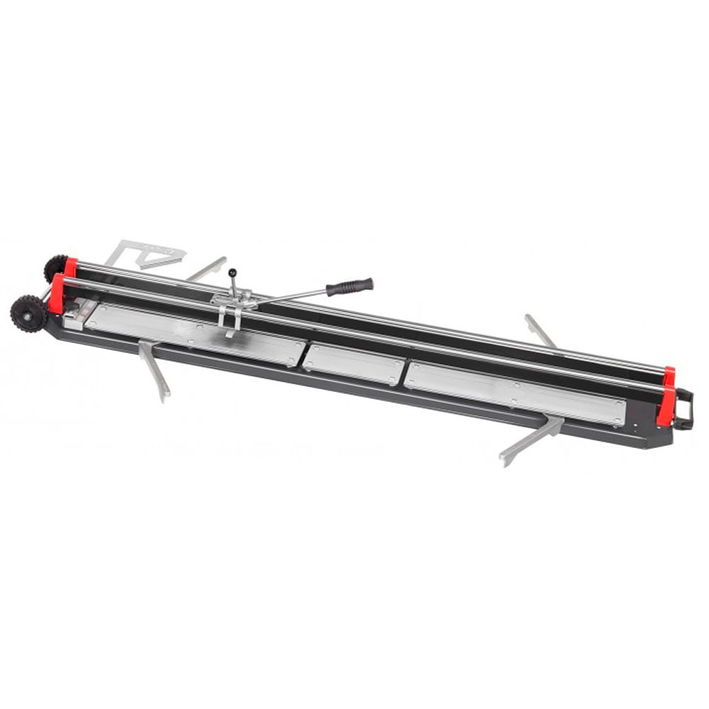 Cortador Master Plus 155 Cortag