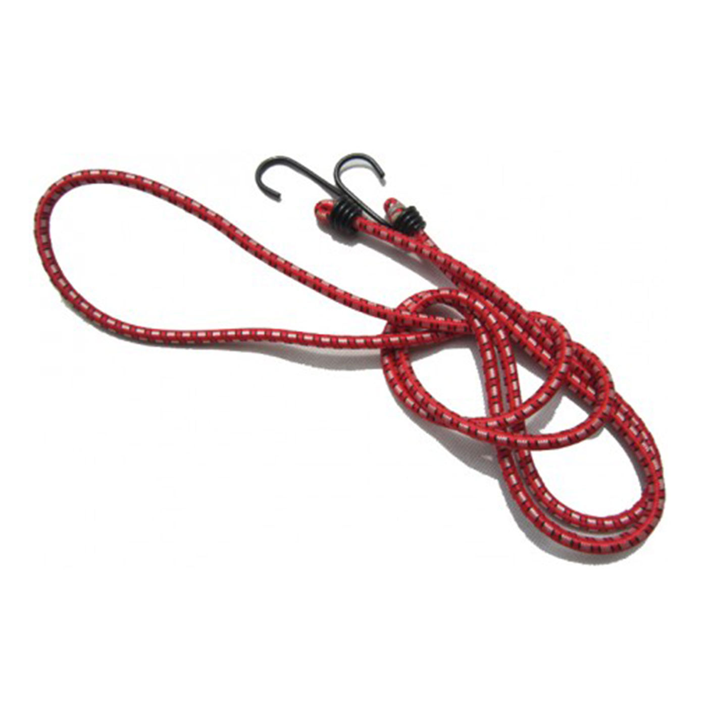 Encontraproduto.com.br - Extensor Elástico 6.00mmx1.0m Cortag