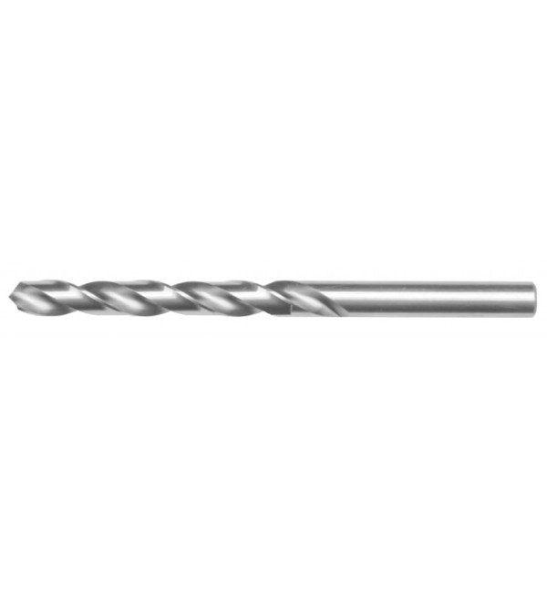 Encontraproduto.com.br - Broca Diamantada 10 Mm 62130 Cortag