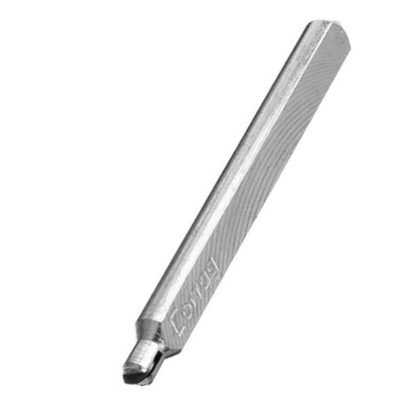 Encontraproduto.com.br - Rodel Cortag 100mm 60380