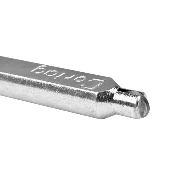 Encontraproduto.com.br - Rodel Cortag 100mm 60380