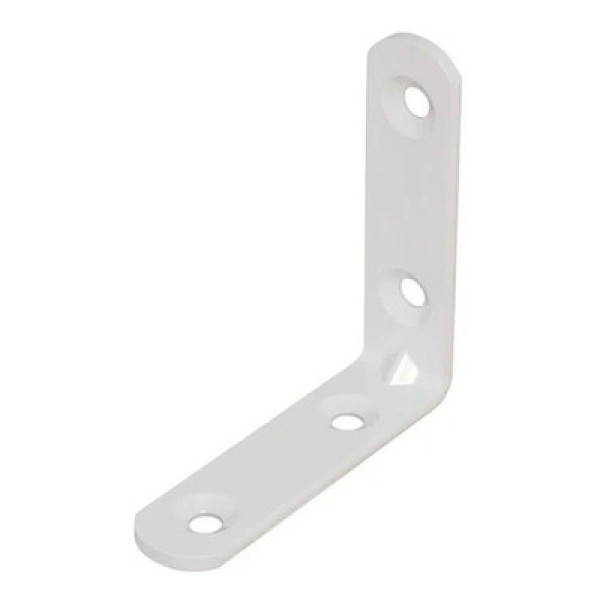 Cantoneira 2x3