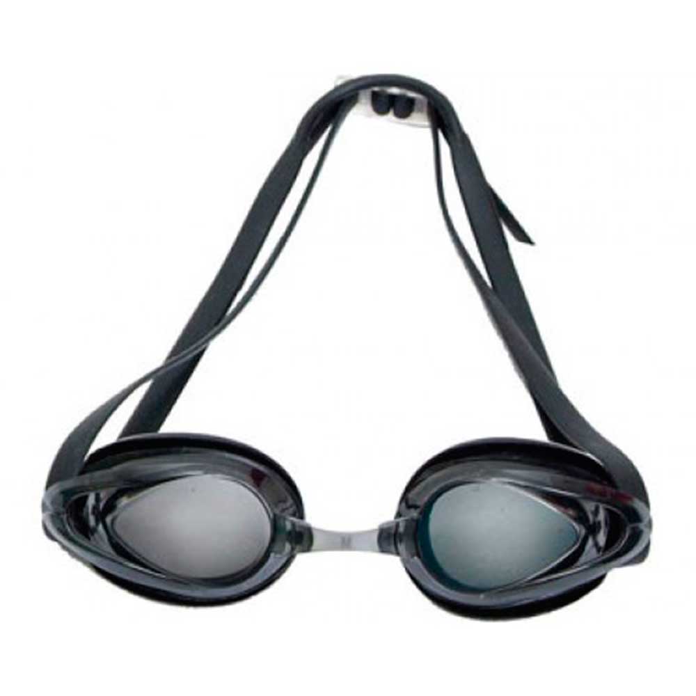 Óculos Natação Sprinter Preto Fundive