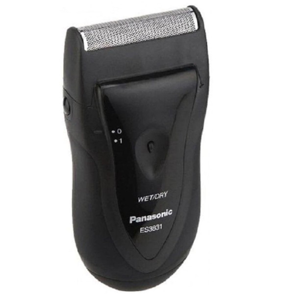 Encontraproduto.com.br - Barbeador Eletrico Máquininha Barba Cabelo Pelos