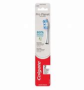 Digesan 4mg Solução Oral Pediátrico Gotas 20ml