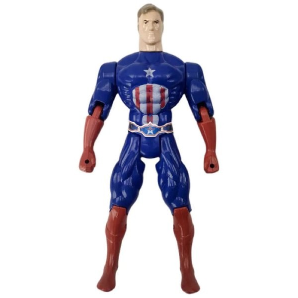Encontraproduto.com.br - Papel De Parede Marrom Listrado Importado Vinílico Relevo