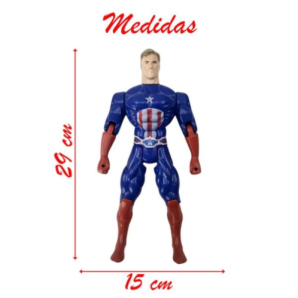Encontraproduto.com.br - Papel De Parede Marrom Listrado Importado Vinílico Relevo