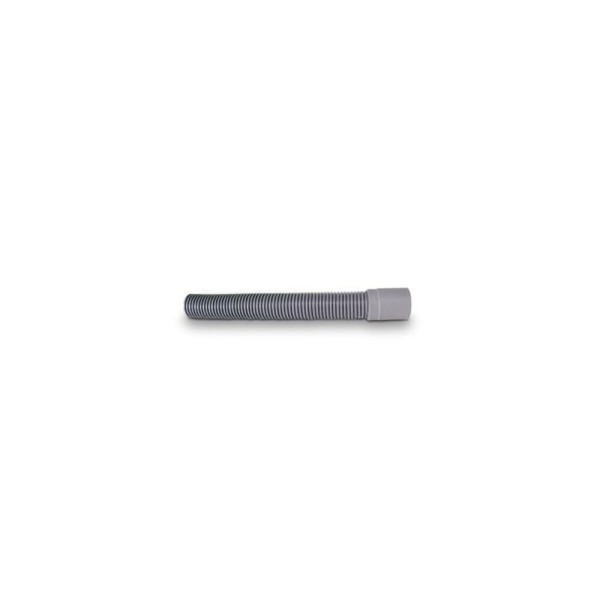 Encontraproduto.com.br - Mangueira Saída De Água Lavadoras Brastemp Consul Bocal Reto