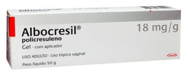 Encontraproduto.com.br - Vocety 5MG Comprimido revestido - Caixa com 90 Comprimidos