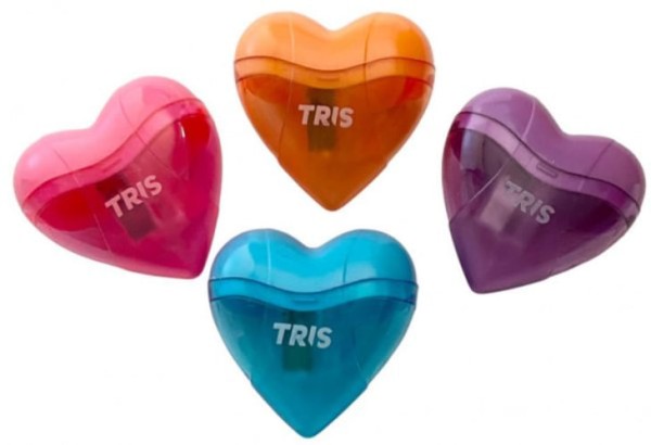 Encontraproduto.com.br - Lápis De Cor Lightyear 12 Cores - Tris
