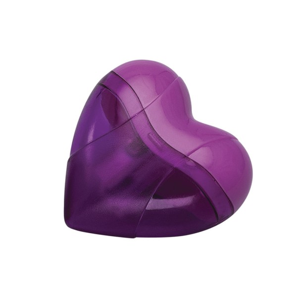 Encontraproduto.com.br - Lápis De Cor Lightyear 12 Cores - Tris