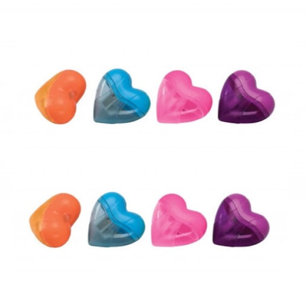 Encontraproduto.com.br - Lápis De Cor Lightyear 12 Cores - Tris