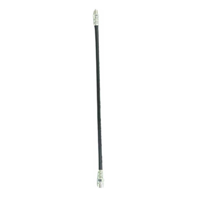 Encontraproduto.com.br - Flexivel Freio - Varga - RPFX01300