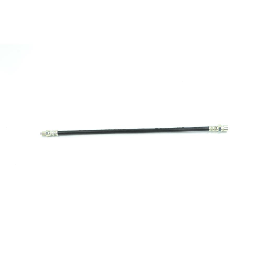 Encontraproduto.com.br - Flexivel Freio - Varga - RPFX01300
