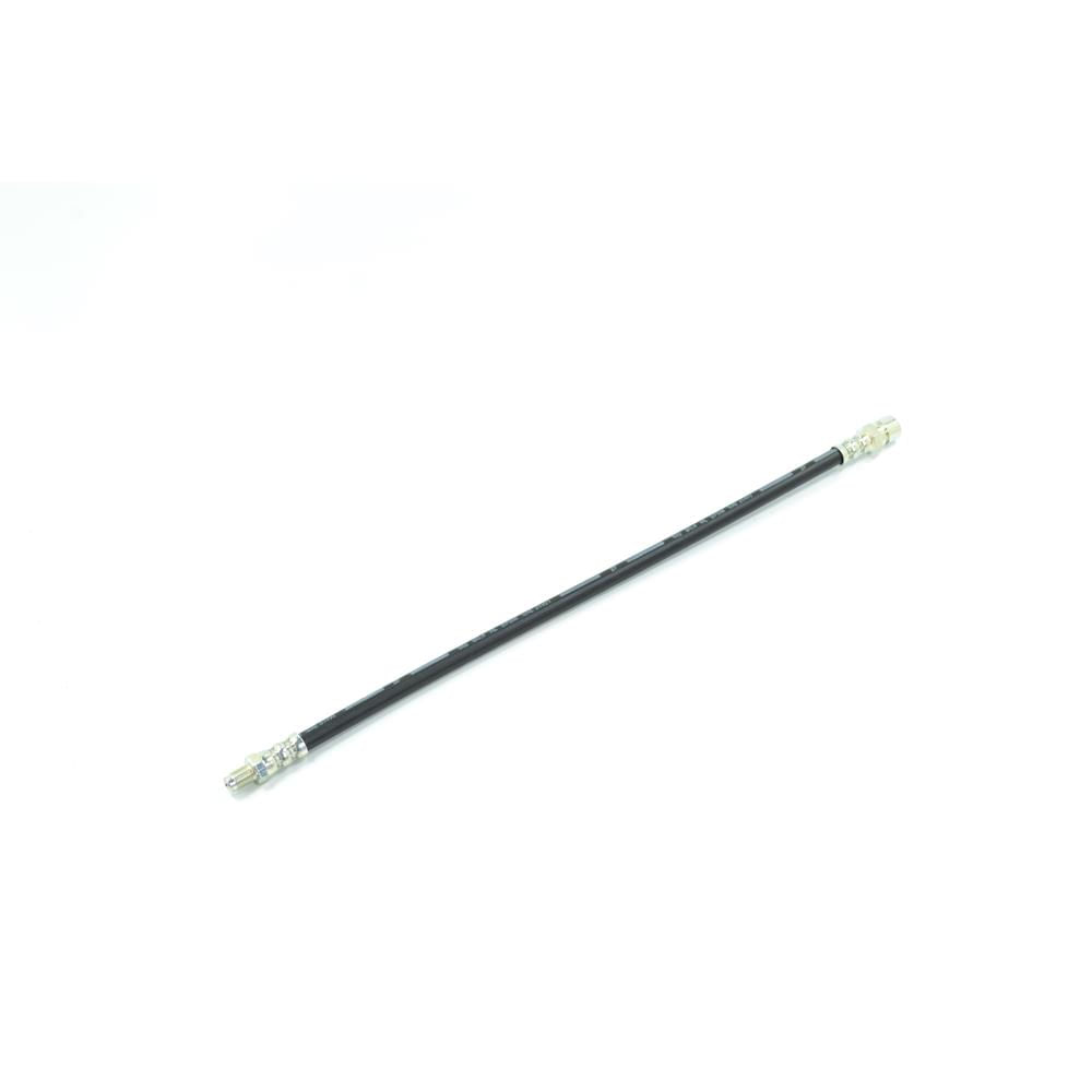 Encontraproduto.com.br - Flexivel Freio - Varga - RPFX01300