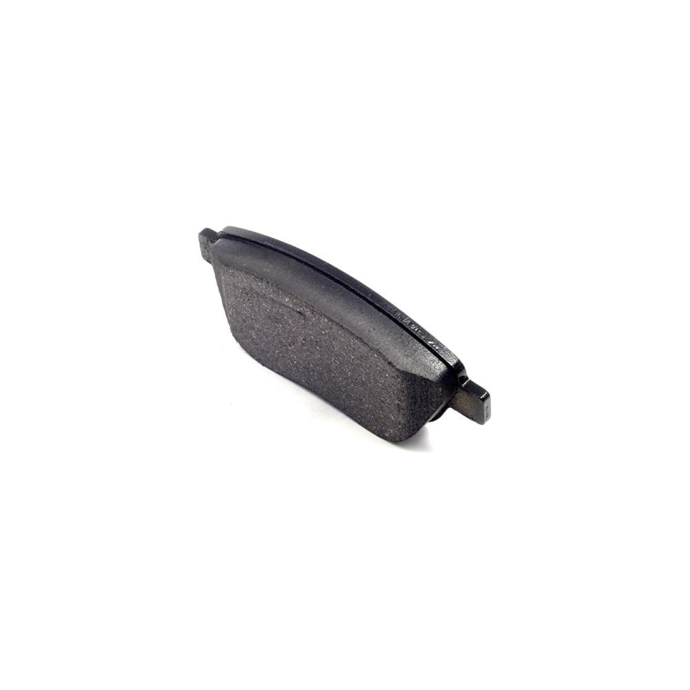 Encontraproduto.com.br - Pastilha Freio - Varga - RCPT04620