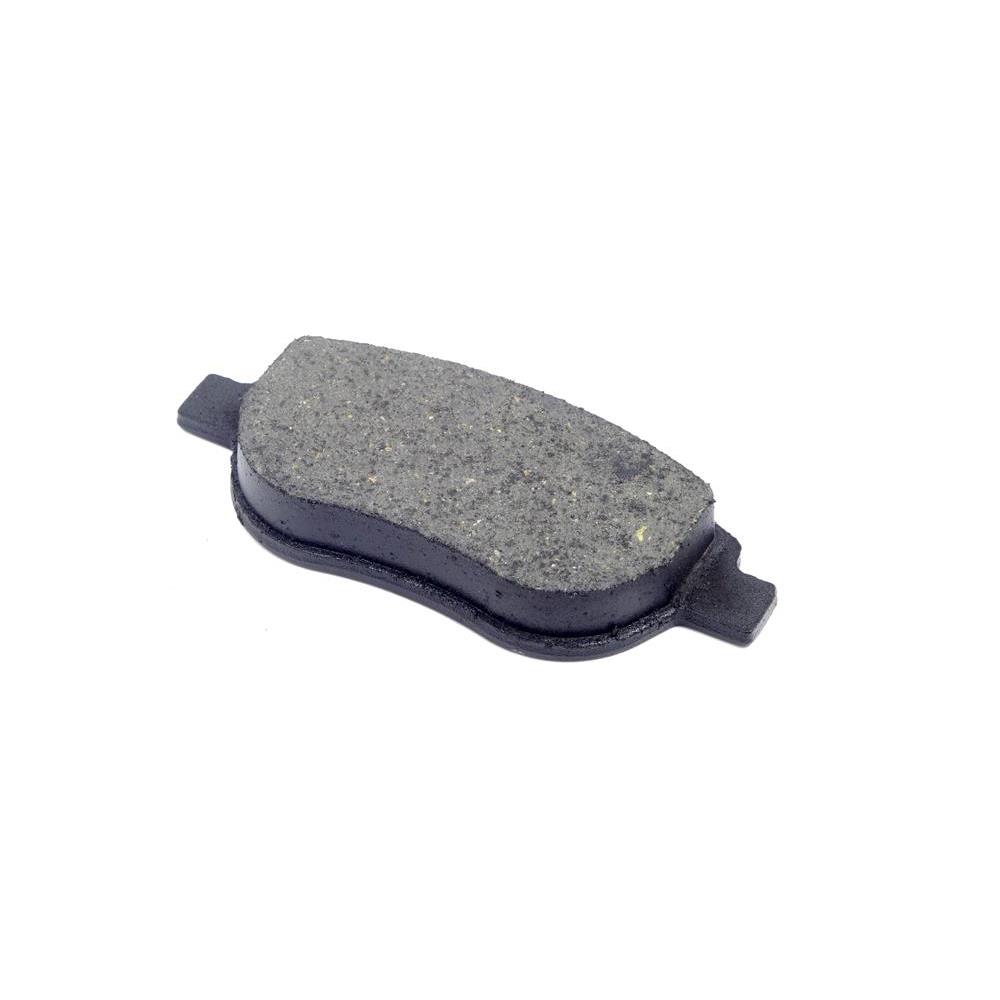 Encontraproduto.com.br - Pastilha Freio - Varga - RCPT04620