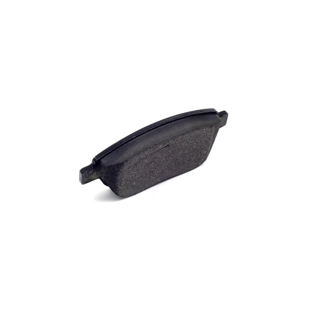 Encontraproduto.com.br - Pastilha Freio - Varga - RCPT04620