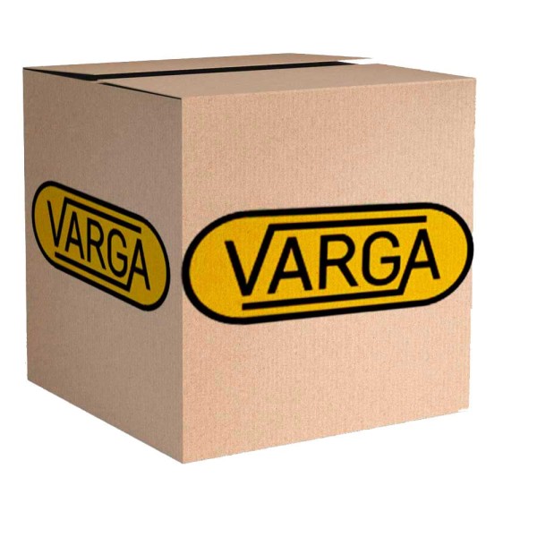 Rcpt12690 - Pastilha Freio Diant - Courier 09 Em Diante - Trw