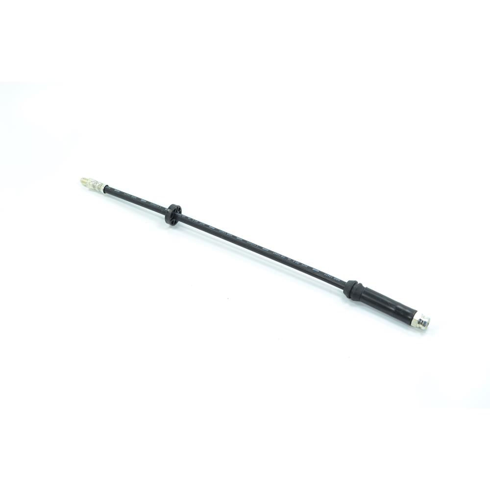 Encontraproduto.com.br - Flexivel Freio - Varga - RPFX06190