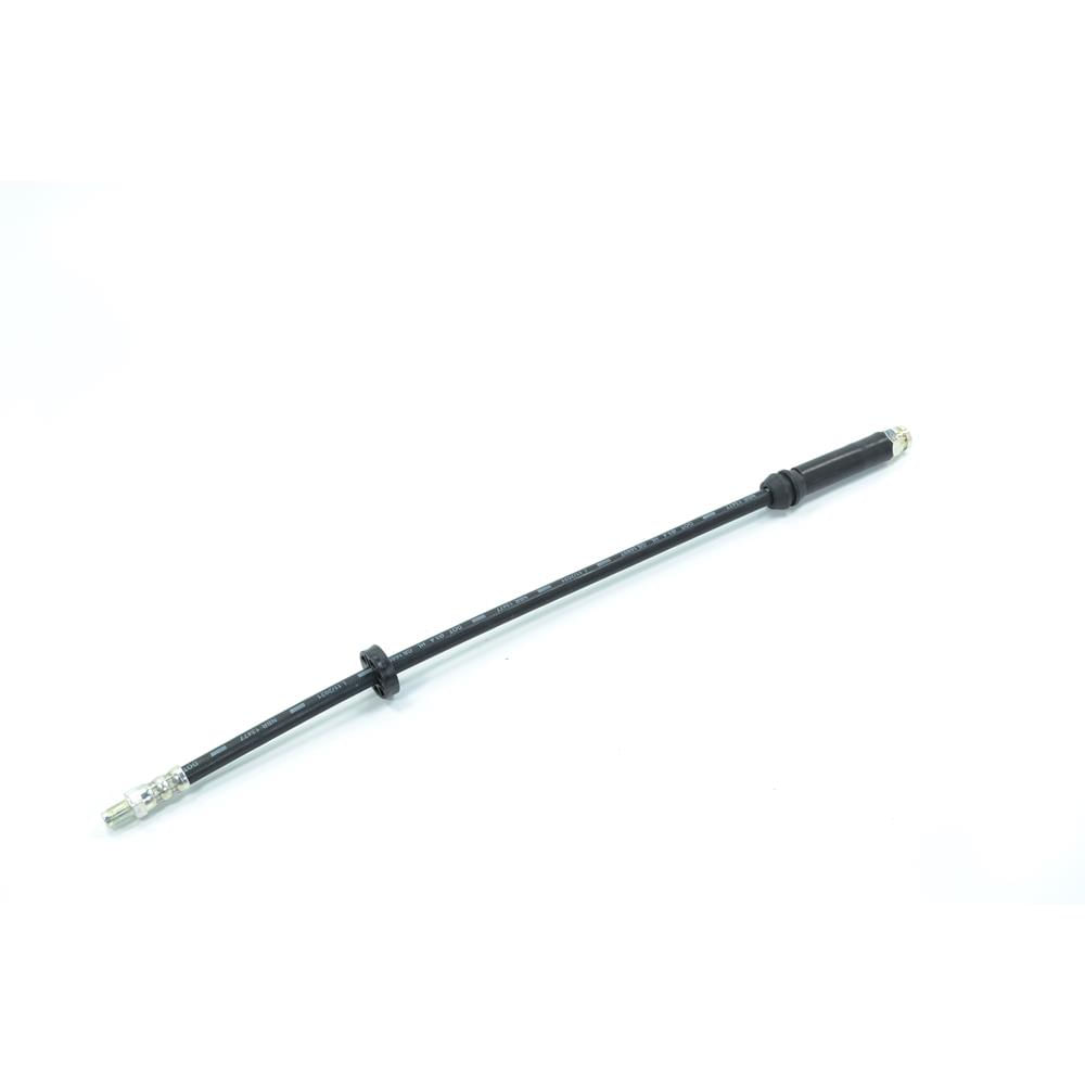 Encontraproduto.com.br - Flexivel Freio - Varga - RPFX06190
