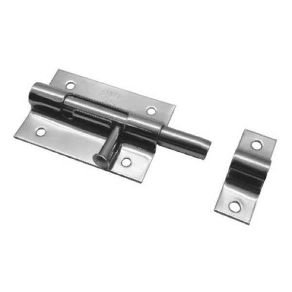 Encontraproduto.com.br - Targeta Synter 280 Inox