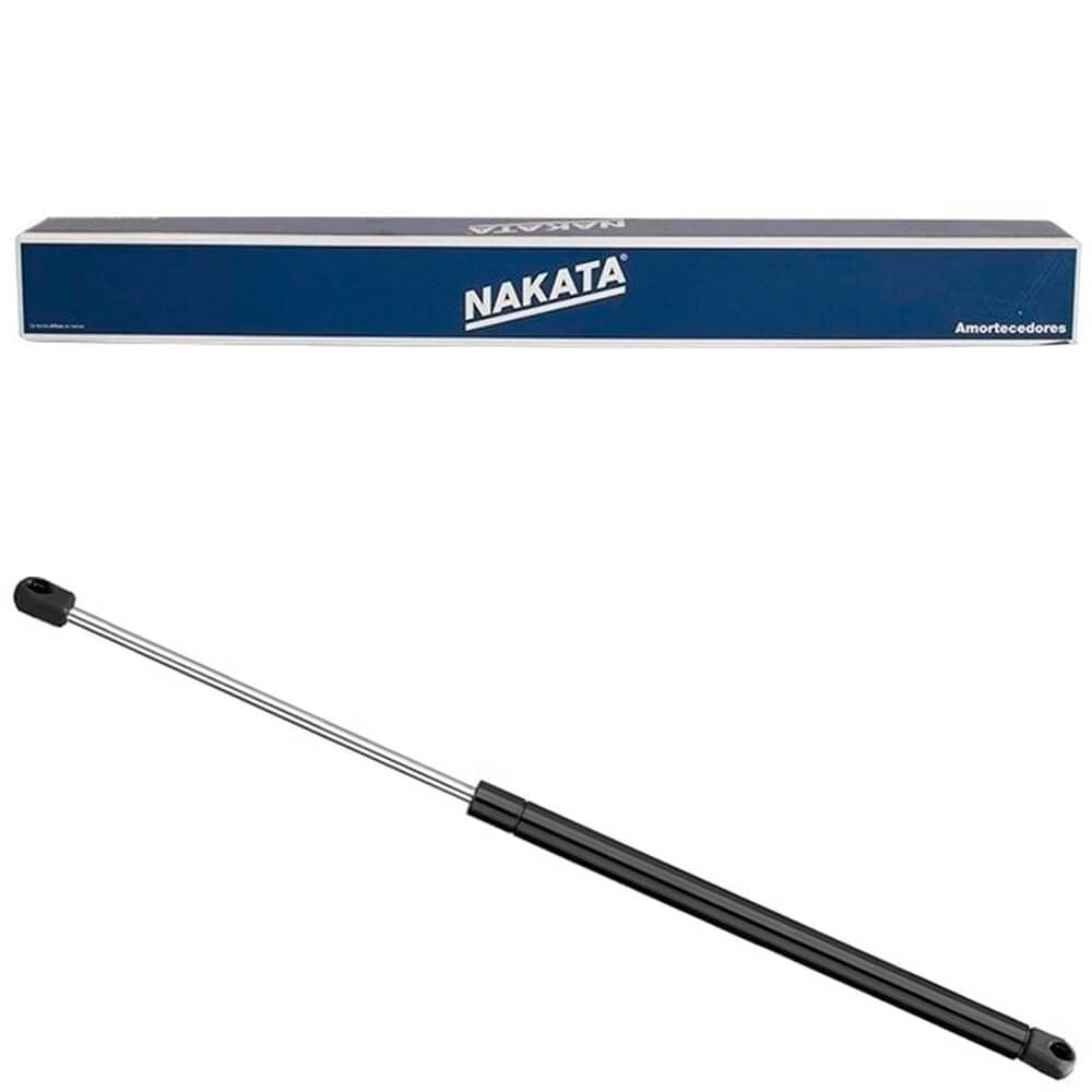 Amortecedor Capô Universal 20kg Nakata MG16220